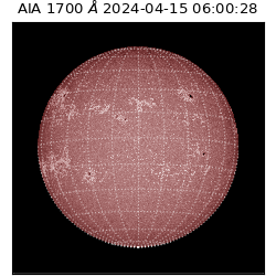 saia - 2024-04-15T06:00:28.717000