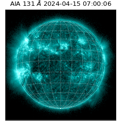 saia - 2024-04-15T07:00:06.622000