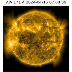 saia - 2024-04-15T07:00:09.350000