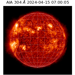 saia - 2024-04-15T07:00:05.129000