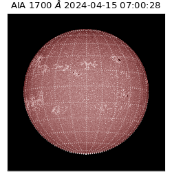 saia - 2024-04-15T07:00:28.709000