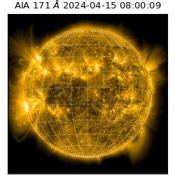 saia - 2024-04-15T08:00:09.350000