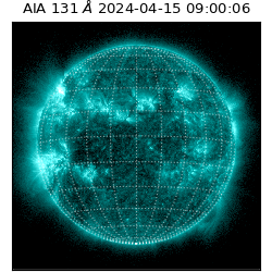 saia - 2024-04-15T09:00:06.622000