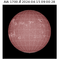 saia - 2024-04-15T09:00:28.726000