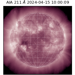 saia - 2024-04-15T10:00:09.633000