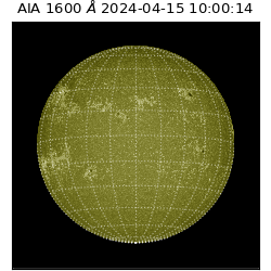 saia - 2024-04-15T10:00:14.126000