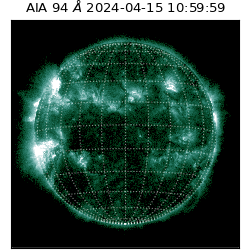 saia - 2024-04-15T10:59:59.122000