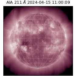 saia - 2024-04-15T11:00:09.626000