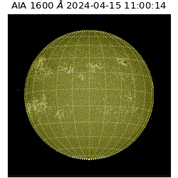 saia - 2024-04-15T11:00:14.129000