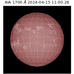 saia - 2024-04-15T11:00:28.718000