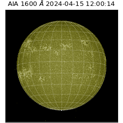 saia - 2024-04-15T12:00:14.126000