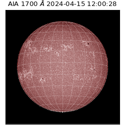 saia - 2024-04-15T12:00:28.717000