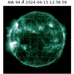 saia - 2024-04-15T12:59:59.122000