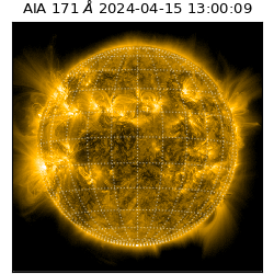 saia - 2024-04-15T13:00:09.350000