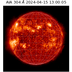 saia - 2024-04-15T13:00:05.129000