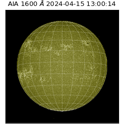 saia - 2024-04-15T13:00:14.126000