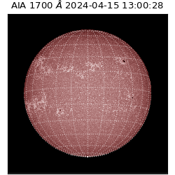 saia - 2024-04-15T13:00:28.709000