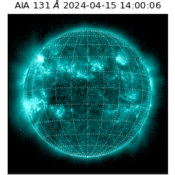 saia - 2024-04-15T14:00:06.622000