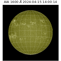 saia - 2024-04-15T14:00:14.125000
