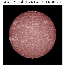 saia - 2024-04-15T14:00:28.717000