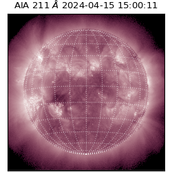 saia - 2024-04-15T15:00:11.897000