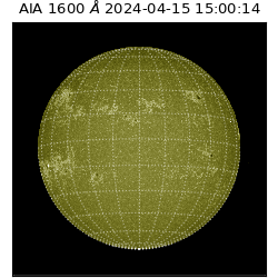 saia - 2024-04-15T15:00:14.126000