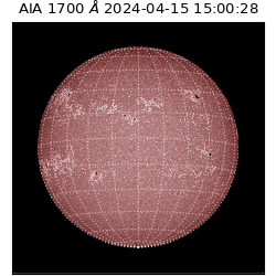 saia - 2024-04-15T15:00:28.717000