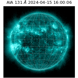 saia - 2024-04-15T16:00:06.622000