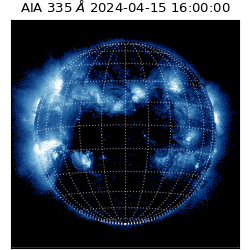 saia - 2024-04-15T16:00:00.626000