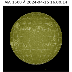 saia - 2024-04-15T16:00:14.126000