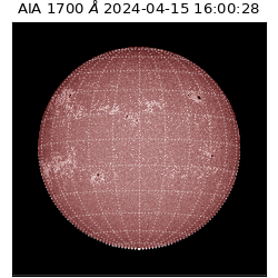 saia - 2024-04-15T16:00:28.717000