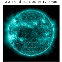 saia - 2024-04-15T17:00:06.622000