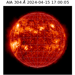 saia - 2024-04-15T17:00:05.129000