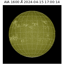 saia - 2024-04-15T17:00:14.126000