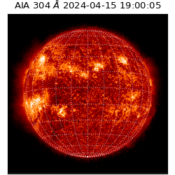 saia - 2024-04-15T19:00:05.129000