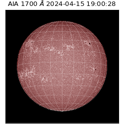 saia - 2024-04-15T19:00:28.718000