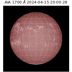 saia - 2024-04-15T20:00:28.720000