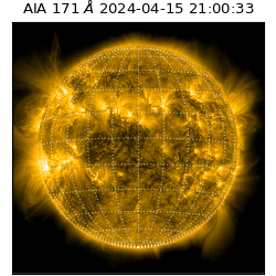 saia - 2024-04-15T21:00:33.350000