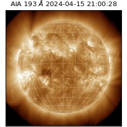 saia - 2024-04-15T21:00:28.843000