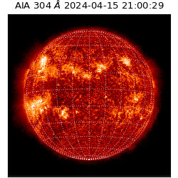 saia - 2024-04-15T21:00:29.123000