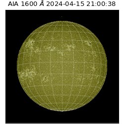 saia - 2024-04-15T21:00:38.126000