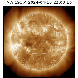 saia - 2024-04-15T22:00:16.846000