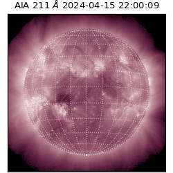 saia - 2024-04-15T22:00:09.626000