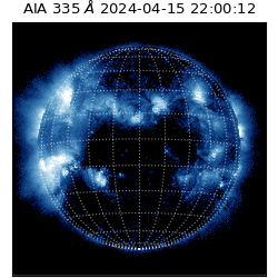 saia - 2024-04-15T22:00:12.626000