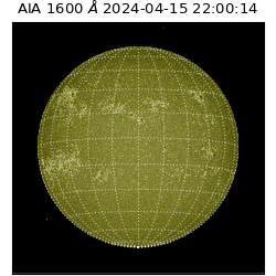 saia - 2024-04-15T22:00:14.126000