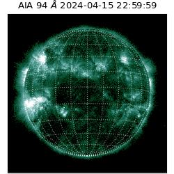 saia - 2024-04-15T22:59:59.130000