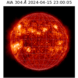 saia - 2024-04-15T23:00:05.129000