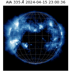 saia - 2024-04-15T23:00:36.625000