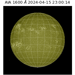 saia - 2024-04-15T23:00:14.118000