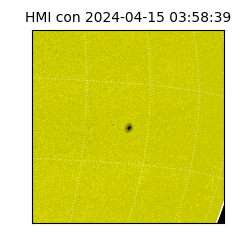 shmi - 2024-04-15T03:58:39.700000